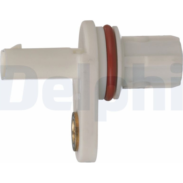 Delphi Positionssensor SS11352 Delphi Positionssensor SS11352