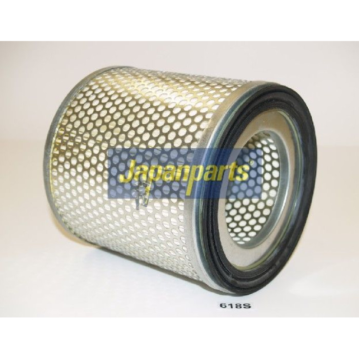 Japanparts Luftfilter FA-618S Japanparts Luftfilter FA-618S