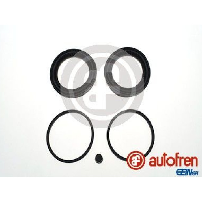 Reparatursatz Bremssattel Daewoo P. Nubira 1.6-1.8 03 D41013 Reparatursatz Bremssattel Daewoo P. Nubira 1.6-1.8 03 D41013