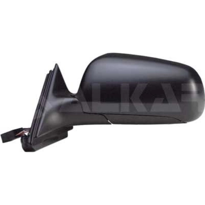 Alkar Außenspiegel 6125500 Alkar Außenspiegel 6125500