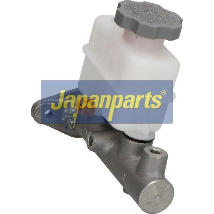 Japanparts Hauptbremszylinder PF-H17 Japanparts Hauptbremszylinder PF-H17