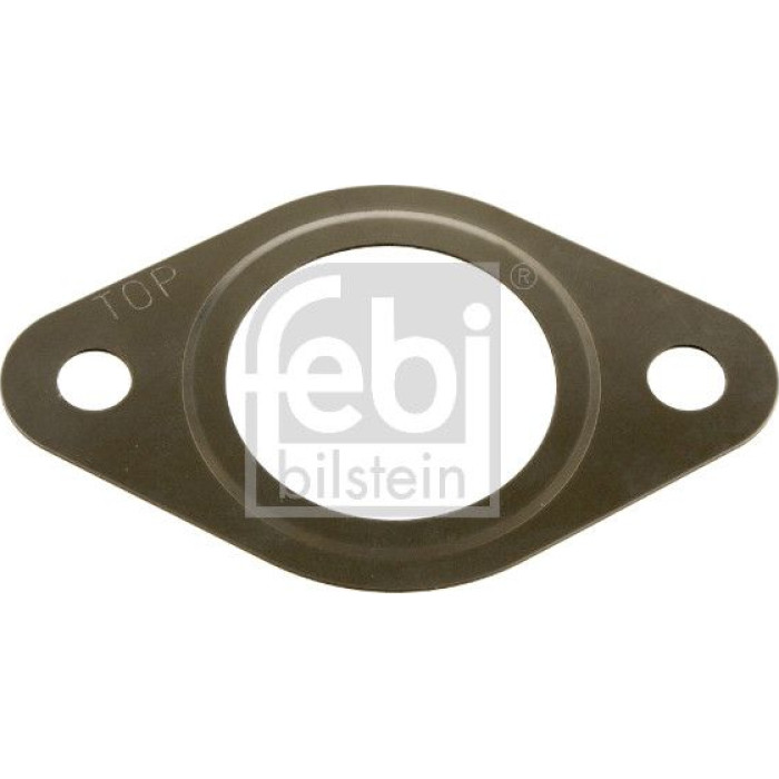 febi Auspuffdichtung 30615 febi Auspuffdichtung 30615