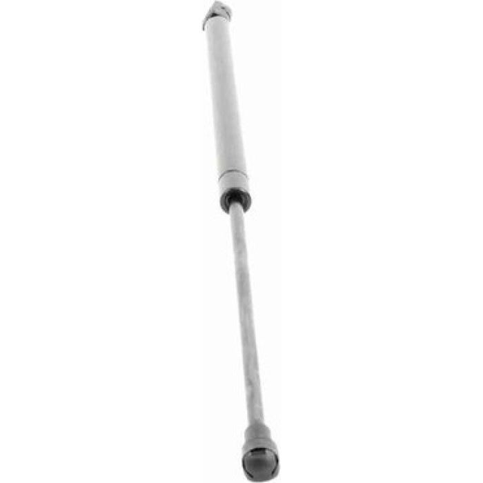 Vaico Gasdruckfeder für Heckklappe/Kofferraumdeckel V10-1929 Vaico Gasdruckfeder für Heckklappe/Kofferraumdeckel V10-1929