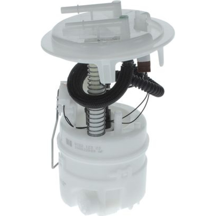 Bosch Kraftstoff-Fördereinheit 0 986 580 425 Bosch Kraftstoff-Fördereinheit 0 986 580 425