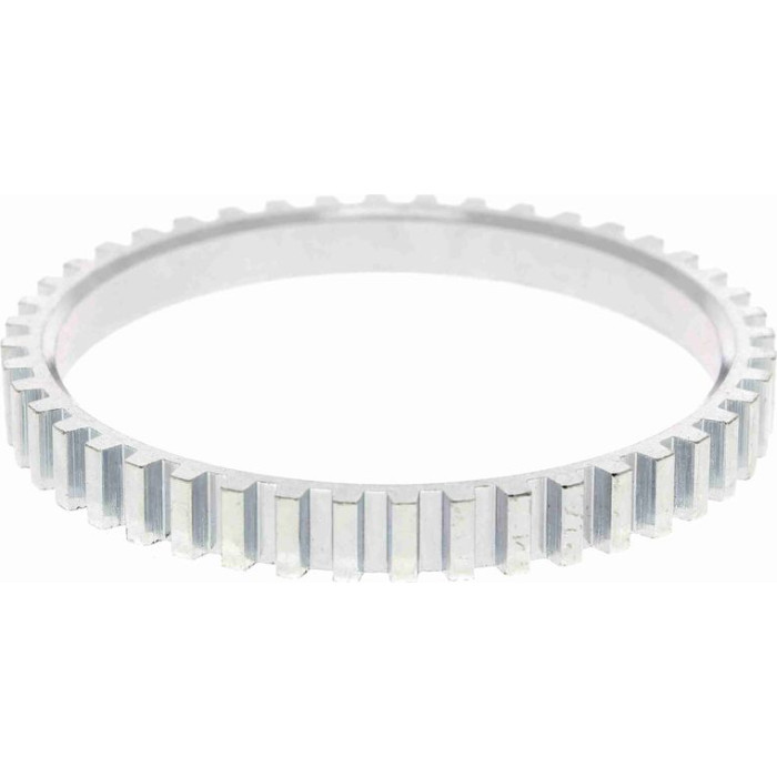 Vemo ABS-Sensorring V52-92-0002 Vemo ABS-Sensorring V52-92-0002