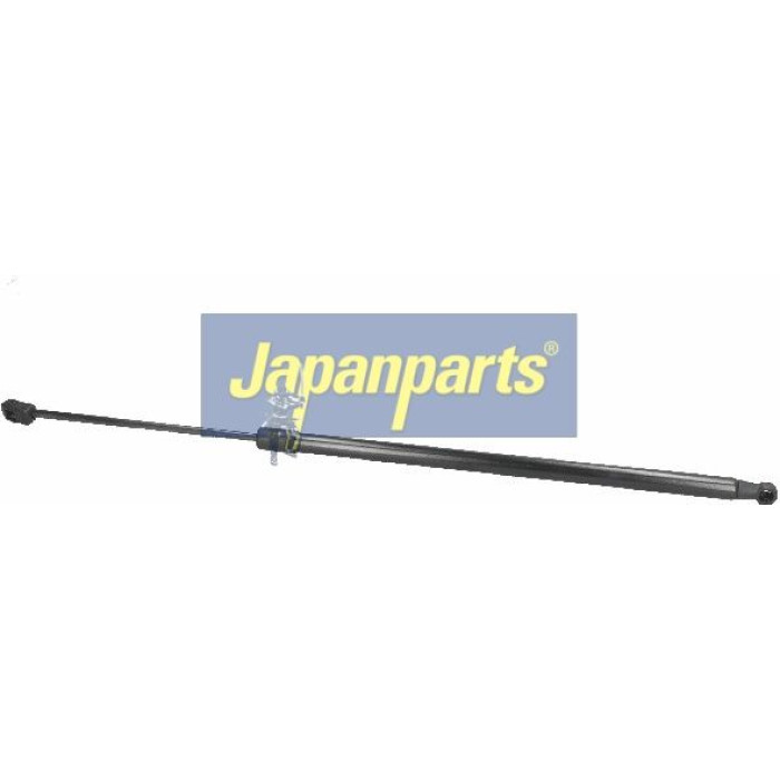Japanparts Gasdruckfeder ZS01071 Japanparts Gasdruckfeder ZS01071