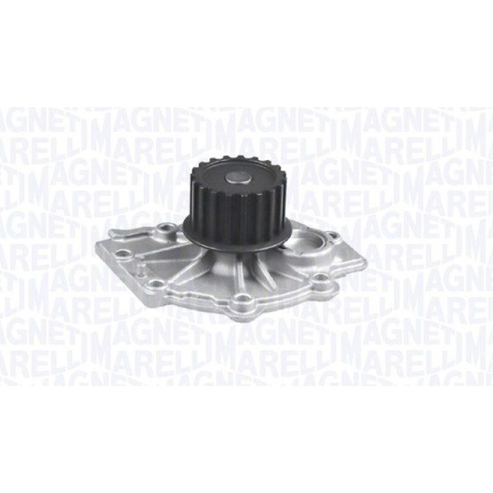 352316171223 Magneti Marelli Wasserpumpe / Kühlmittelpumpe 352316171223 352316171223 Magneti Marelli Wasserpumpe / Kühlmittelpumpe 352316171223