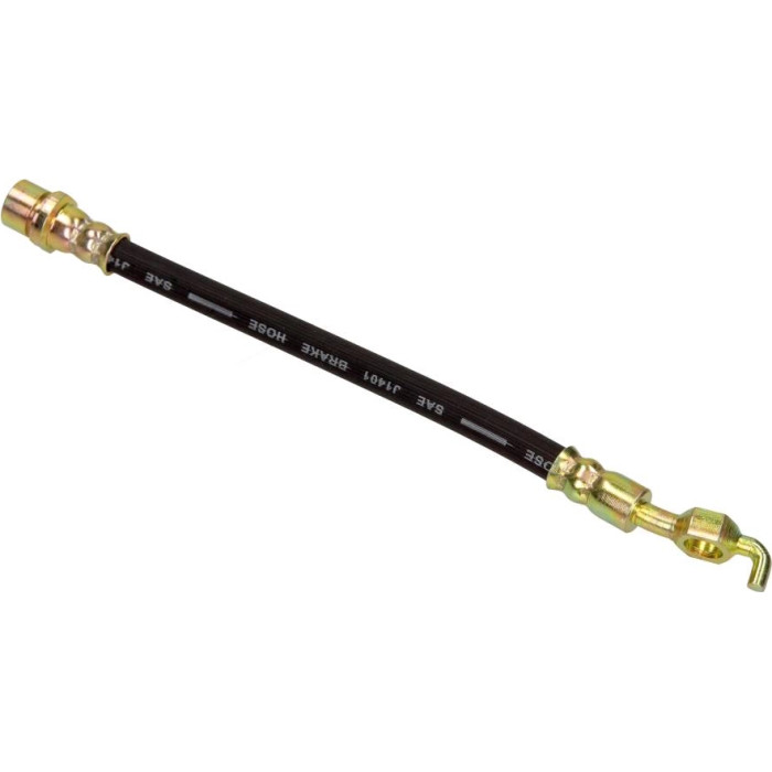 MAXGEAR Bremsschlauch 52-0278