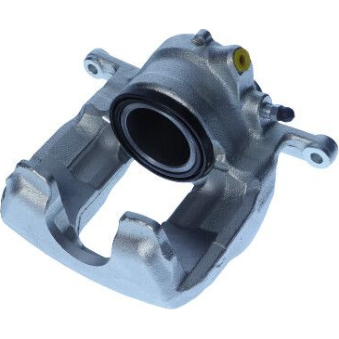 MAXGEAR Bremssattel 82-0878