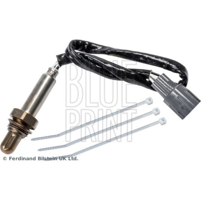 ADBP700085 BLUE PRINT Lambdasonde ADBP700085 ADBP700085 BLUE PRINT Lambdasonde ADBP700085