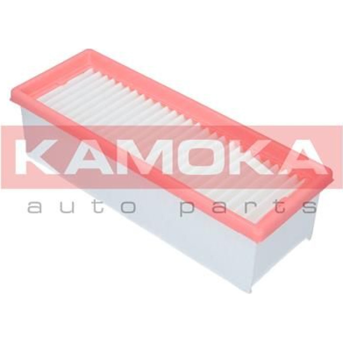 Kamoka Luftfilter F229201 Kamoka Luftfilter F229201