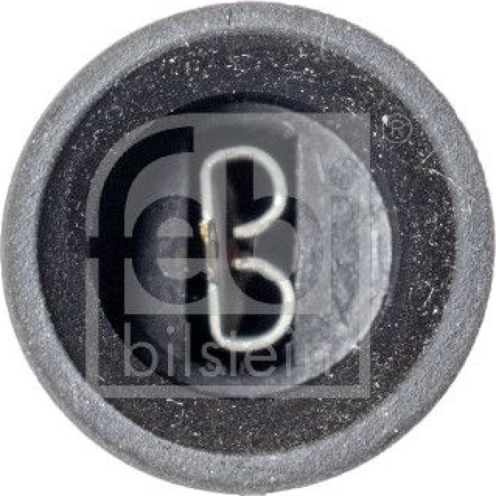 175965 febi Lambdasonde 175965 175965 febi Lambdasonde 175965