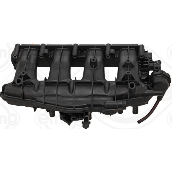 Elring Saugrohrmodul B04.000 Elring Saugrohrmodul B04.000