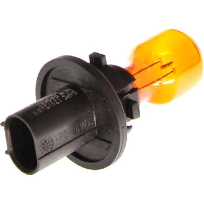 VAG Original N10737401 N10737401 Blinker-Glühbirnengehäuse Skoda Yeti 10-13 (Set Mit Glühbirne) – – OE-Nr. N10737401