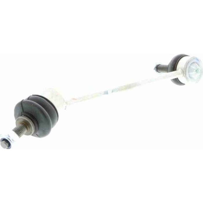 Vaico Koppelstange V41-9507 Vaico Koppelstange V41-9507