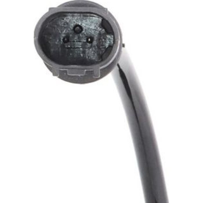 Kamoka ABS-Sensor 1060682 Kamoka ABS-Sensor 1060682