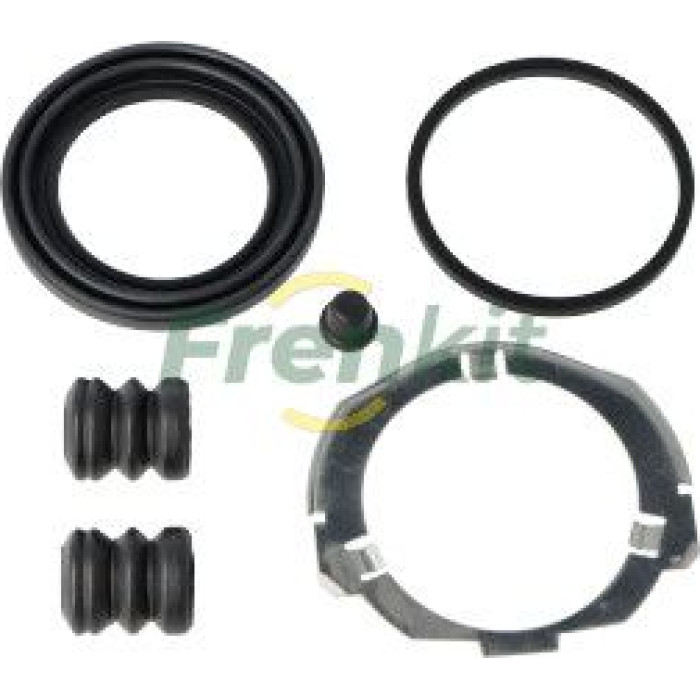 FRENKIT Reparatursatz, Bremssattel 254126 FRENKIT Reparatursatz, Bremssattel 254126