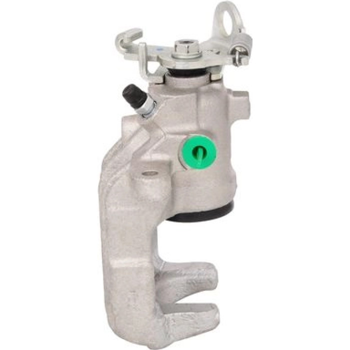 Bosch Bremssattel Hinterachse rechts 0 986 135 103 Bosch Bremssattel Hinterachse rechts 0 986 135 103