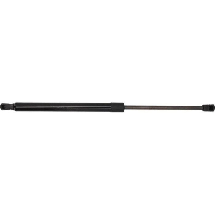 Kamoka Heckklappendämpfer 7092046 Kamoka Heckklappendämpfer 7092046