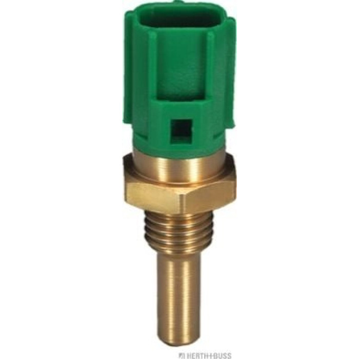 Herth+Buss Jakoparts Kühlmitteltemperatursensor J5622006 Herth+Buss Jakoparts Kühlmitteltemperatursensor J5622006