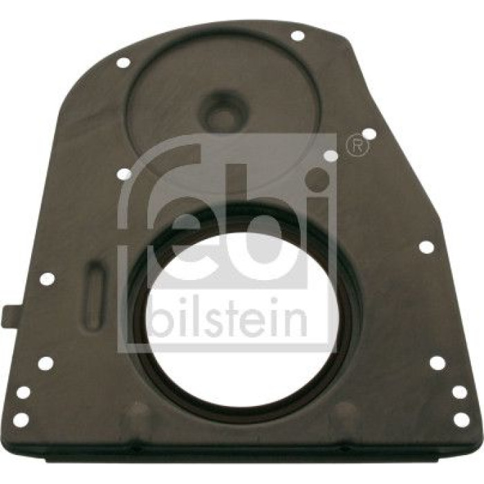 febi Kurbelwellen-Wellendichtring 39049 febi Kurbelwellen-Wellendichtring 39049
