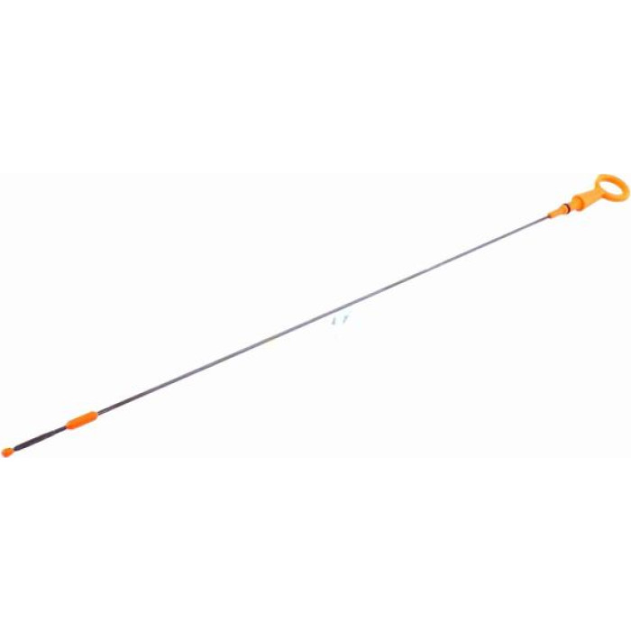 Vaico Ölpeilstab V10-2983 Vaico Ölpeilstab V10-2983