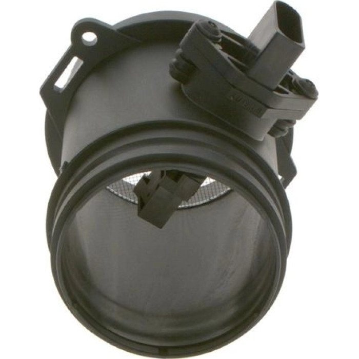 Bosch 12 610 021 Luftmassenmesser Tausch 0 986 280 219 Bosch 12 610 021 Luftmassenmesser Tausch 0 986 280 219