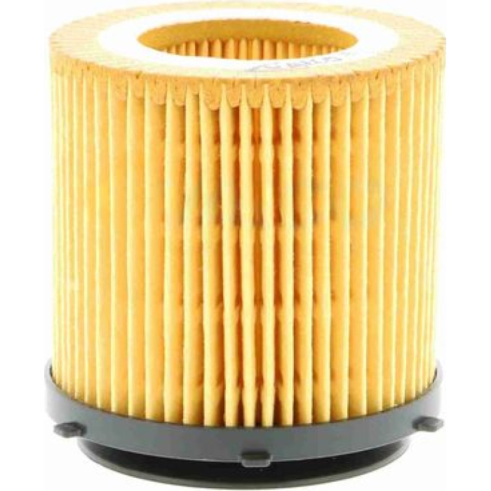 Vaico Ölfilter V20-1927 Vaico Ölfilter V20-1927