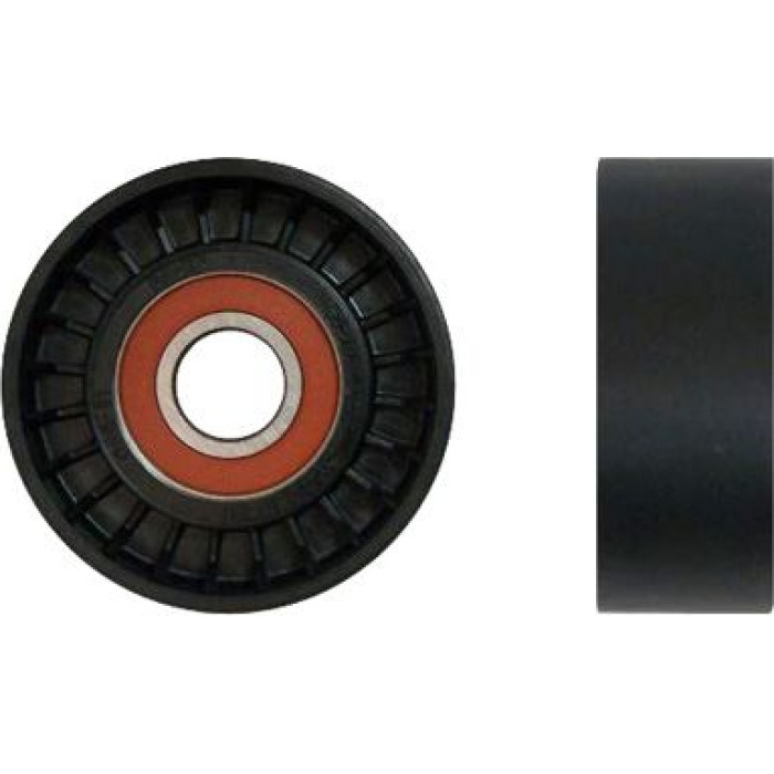 DENCKERMANN Führungsrolle P330001