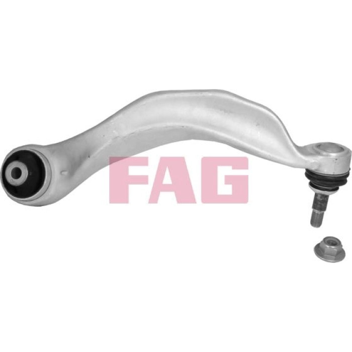 FAG Fahrwerkslenker 821 0850 10 FAG Fahrwerkslenker 821 0850 10