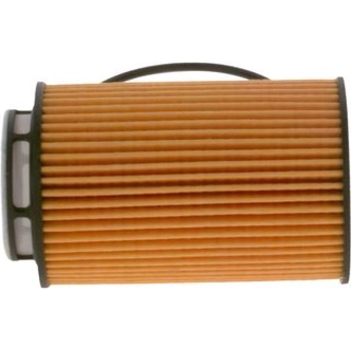Bosch Ölfilter F 026 407 158 Bosch Ölfilter F 026 407 158
