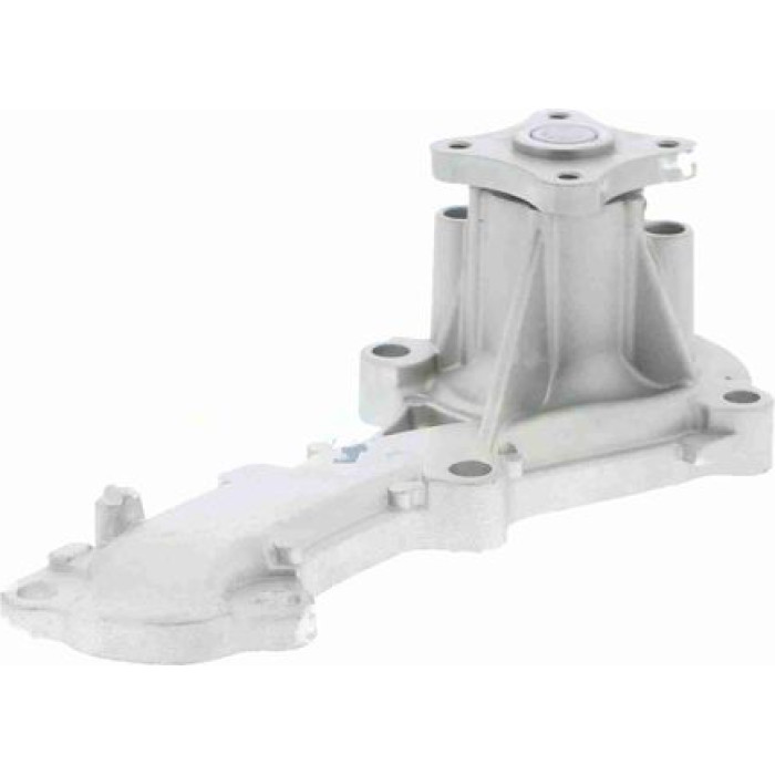 Vaico Wasserpumpe / Kühlmittelpumpe V38-50003