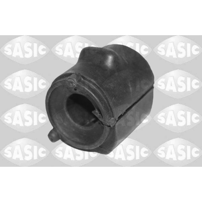 SASIC Lagerung, Stabilisator 2306371 SASIC Lagerung, Stabilisator 2306371