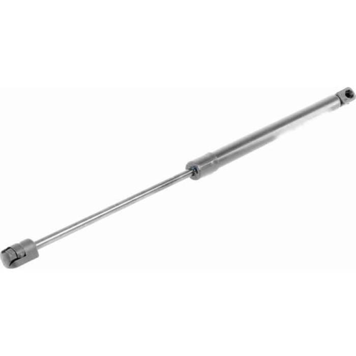 Vaico Gasdruckfeder für Heckklappe/Kofferraumdeckel V24-0212