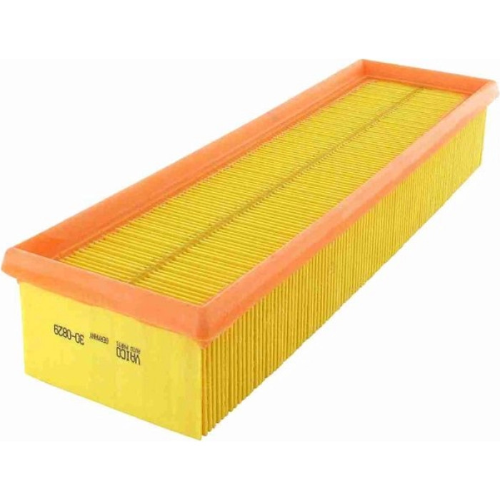Vaico Luftfilter V30-0829 Vaico Luftfilter V30-0829