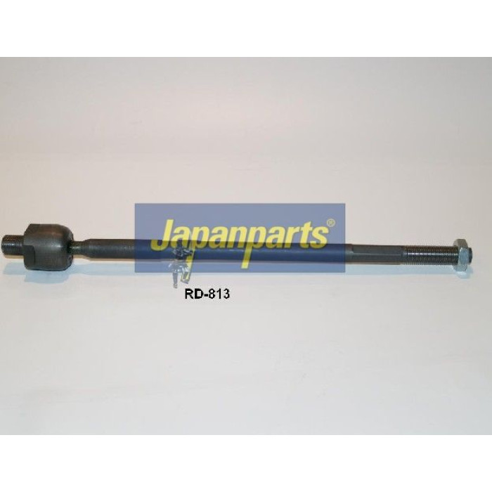 Japanparts Lenkrad RD-813R Japanparts Lenkrad RD-813R
