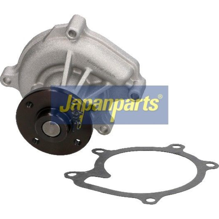 Japanparts Wasserpumpe PQ-276