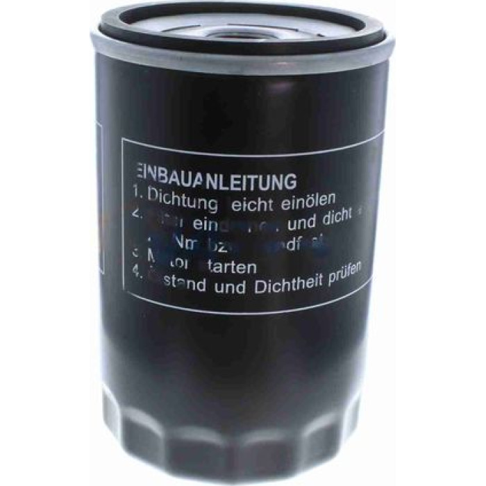 V10-0320 Vaico Ölfilter V10-0320 V10-0320 Vaico Ölfilter V10-0320