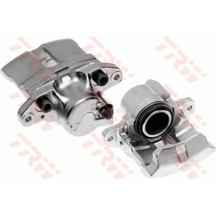 TRW Austausch-Bremssattel Vorderachse rechts BHV133E TRW Austausch-Bremssattel Vorderachse rechts BHV133E
