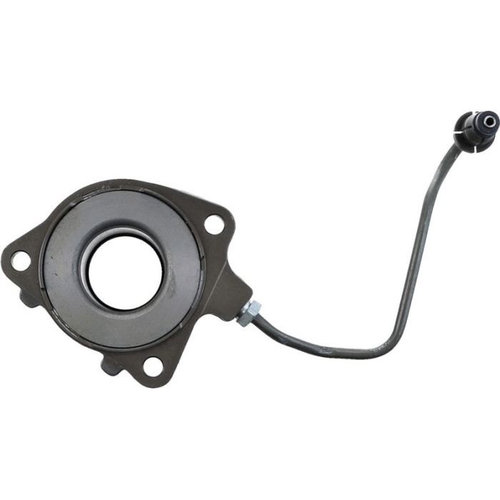 Sachs Kupplungszentralausrücker 3182 654 215 Sachs Kupplungszentralausrücker 3182 654 215