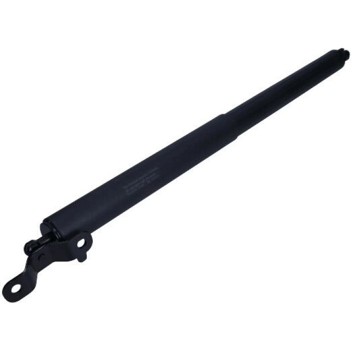 MAXGEAR Kofferraum-Gasfeder 12-2313 151181