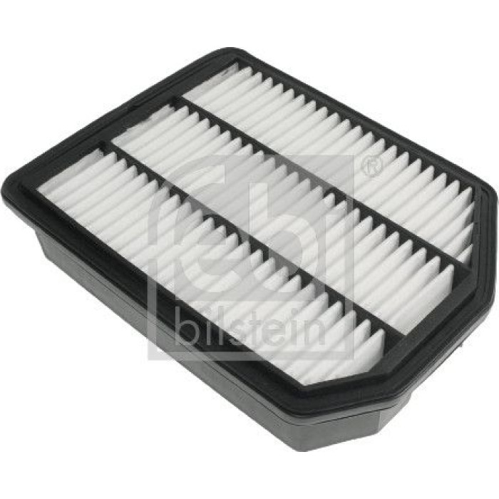 febi Luftfilter 184346