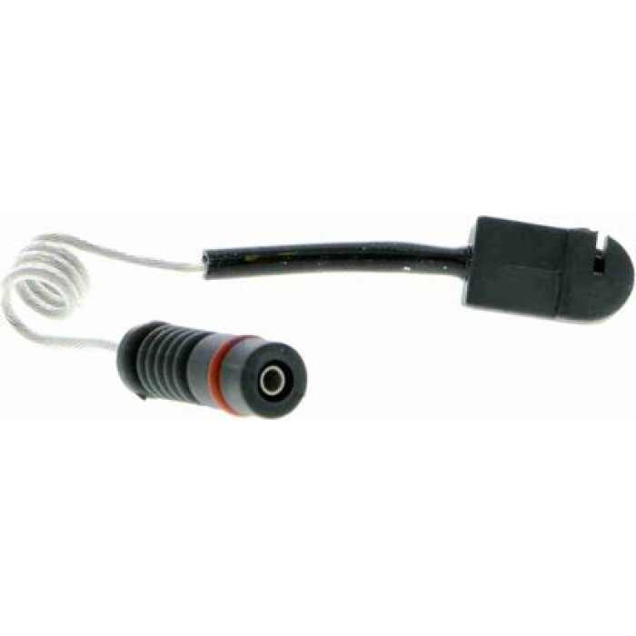 Vemo Bremsbelagverschleißsensor V30-72-0705 Vemo Bremsbelagverschleißsensor V30-72-0705
