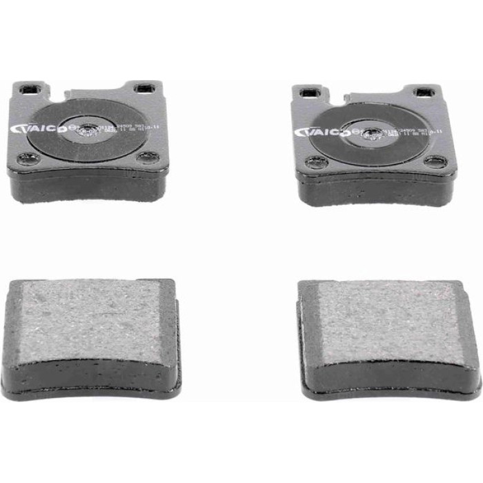 Vaico Bremsbelagsatz für Scheibenbremse V30-8130 Vaico Bremsbelagsatz für Scheibenbremse V30-8130