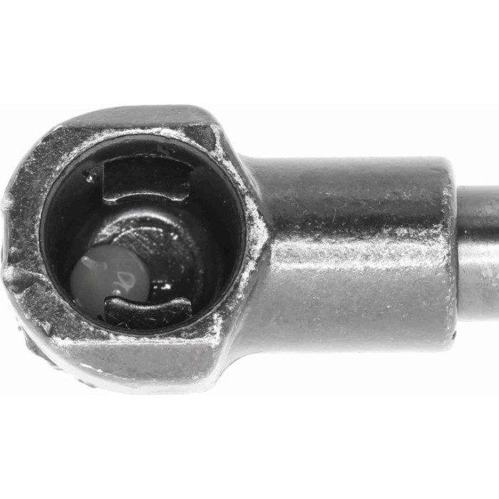 Vaico Gasdruckfeder für Heckklappe/Kofferraumdeckel V24-0187 Vaico Gasdruckfeder für Heckklappe/Kofferraumdeckel V24-0187