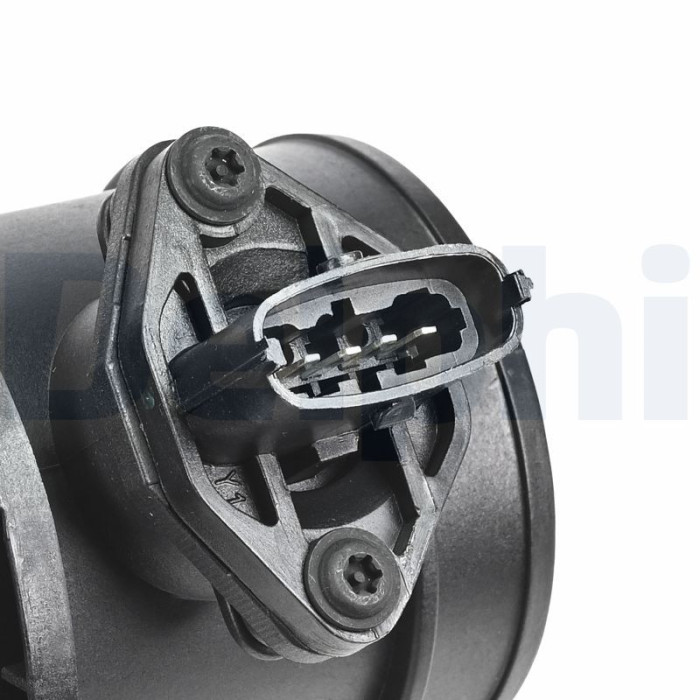 Delphi Luftmassenmesser AF10287-12B1 Delphi Luftmassenmesser AF10287-12B1