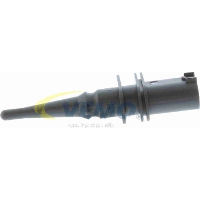 Vemo Außentemperatursensor V20-72-0061 Vemo Außentemperatursensor V20-72-0061