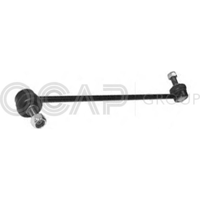 Corteco Koppelstange 49400924 Corteco Koppelstange 49400924