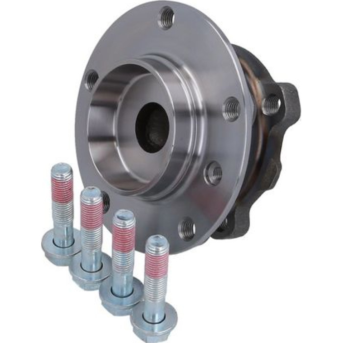 Kamoka Radlagersatz 5500070 Kamoka Radlagersatz 5500070