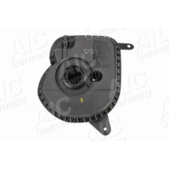 AIC Kühlmittelausgleichsbehälter 71694 AIC Kühlmittelausgleichsbehälter 71694